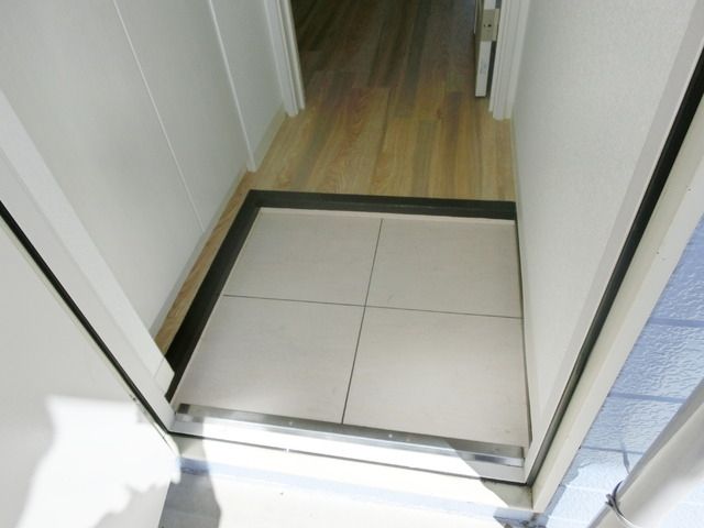 その他　★別部屋参考写真です★