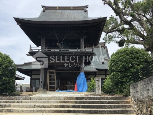 その他　円福寺（その他）まで247m
