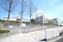 小学校　長久手市立南小学校（小学校）まで573m