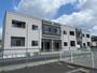 新前橋駅より徒歩13分 1階 築4年の賃貸物件