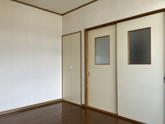 その他部屋・スペース　参考写真　洋室6帖