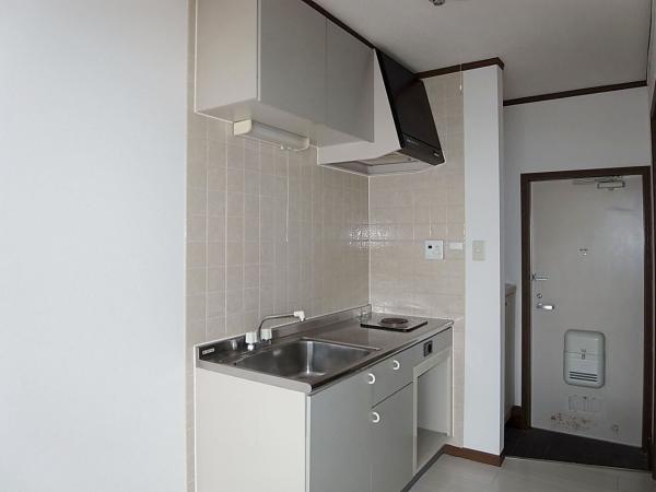 その他部屋・スペース　その他部屋・スペース