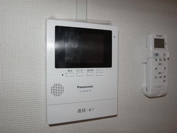 セキュリティ　セキュリティ