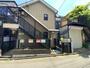 東武練馬駅より徒歩10分 1階 築24年4ヶ月の賃貸物件