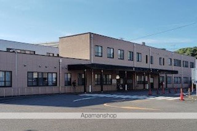 病院　国立病院機構大分医療センター（病院）まで795m