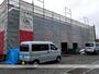 宮崎神宮駅より徒歩22分 1階 新築の賃貸物件