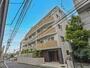 セントパレス方南町の賃貸物件