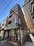 尼崎駅より徒歩8分 2階 築30年4ヶ月の賃貸物件