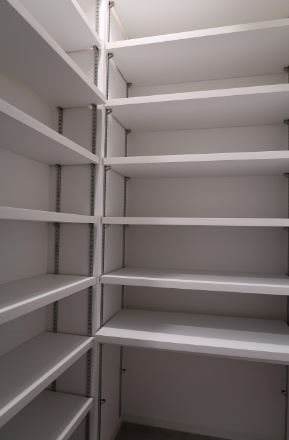 その他設備　同シリーズの参考写真になります。