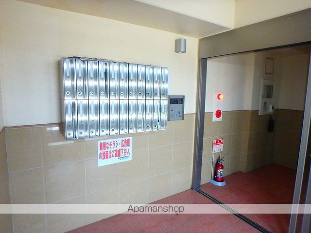 ロビー　ロビー