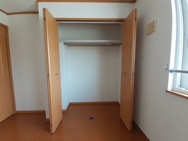 収納　収納