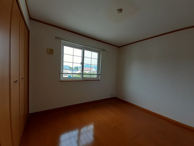 その他部屋・スペース　その他部屋・スペース