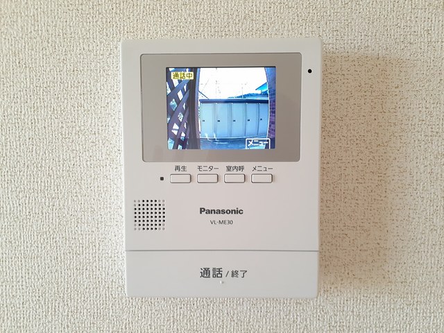 セキュリティ　セキュリティ