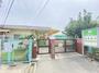 幼稚園・保育園　柏原市立柏原西保育所（幼稚園・保育園）まで401m