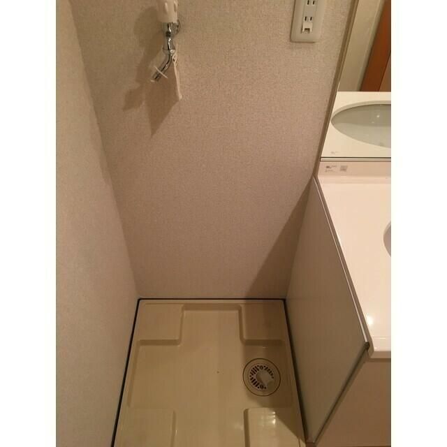その他　同タイプ部屋　参考写真です