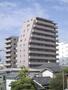 中野駅より徒歩14分 4階 築23年10ヶ月の賃貸物件