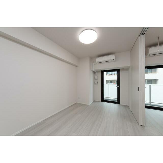 その他部屋・スペース　※写真は同タイプ住戸です。