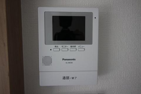 セキュリティ　セキュリティ