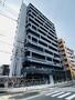 広島駅より徒歩9分 2階 築1年5ヶ月の賃貸物件