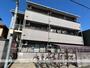 なかもず駅より徒歩11分 3階 築31年6ヶ月の賃貸物件