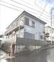 クロノス桜ヶ丘 2階 築44年11ヶ月の賃貸物件