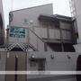 南田辺駅より徒歩2分 1階 築21年5ヶ月の賃貸物件