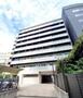 池袋駅より徒歩6分 6階 築12年9ヶ月の賃貸物件