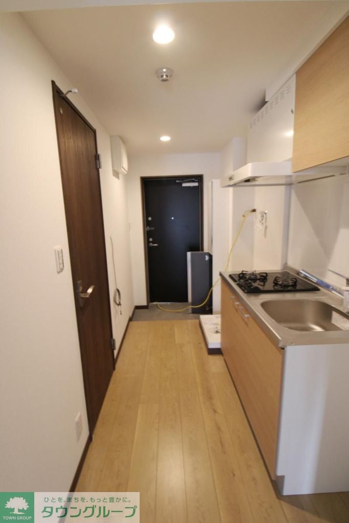 その他部屋・スペース　★お部屋探しはタウンハウジング高幡不動店まで★