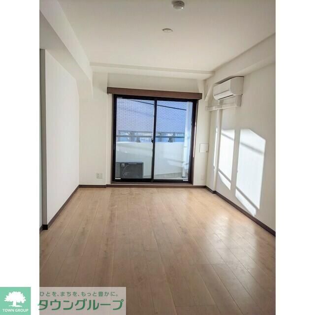 居室・リビング　★お部屋探しは株式会社タウンハウジング東京まで★