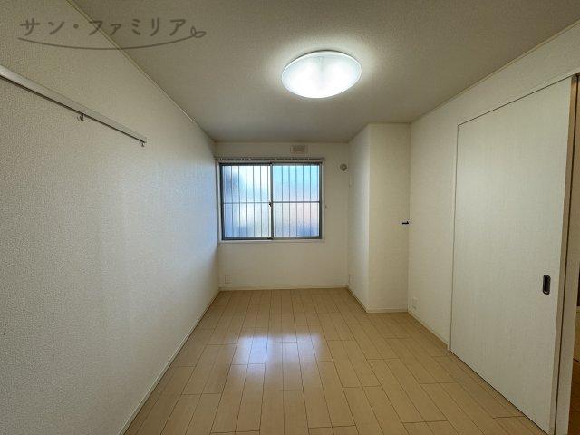 その他部屋・スペース　同物件別部屋写真