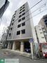 ガーデンハイツマルタカ2 3階 築20年4ヶ月の賃貸物件