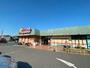 スーパー　リブレ京成 三矢小台店（スーパー）まで1839m