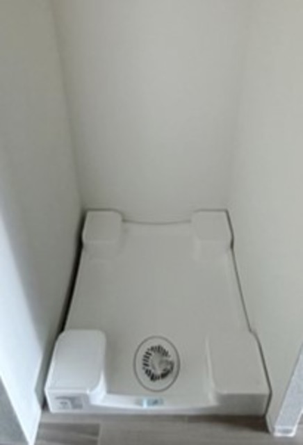 その他　同仕様