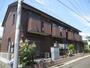 大泉学園駅より徒歩17分 1階 築16年3ヶ月の賃貸物件