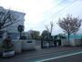 小学校　小平市立 小平第十五小学校（小学校）まで870m
