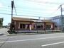 飲食店　大戸屋（飲食店）まで380m