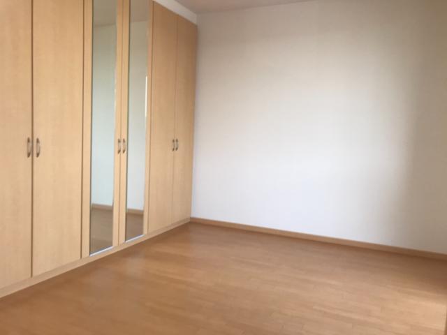 その他　洋室