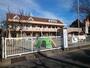 幼稚園・保育園　Bambiniピッコロ園（幼稚園・保育園）まで550m