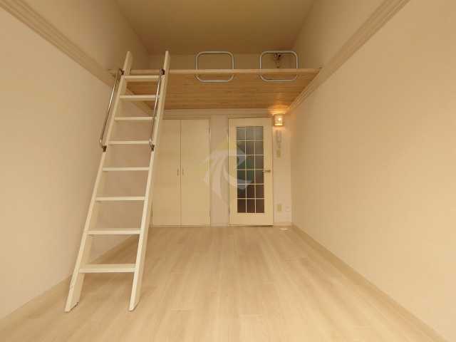 その他部屋・スペース　エクセルフォルム中野