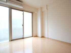 その他部屋・スペース　中はこのようになっています