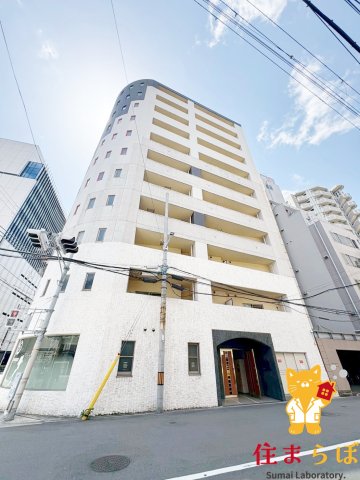 建物外観　★ ★ 口コミ平均4.94のお店 ★ ★