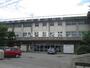 小学校　福井市立和田小学校（小学校）まで1278m