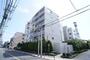 千歳烏山駅より徒歩5分 3階 築25年7ヶ月の賃貸物件