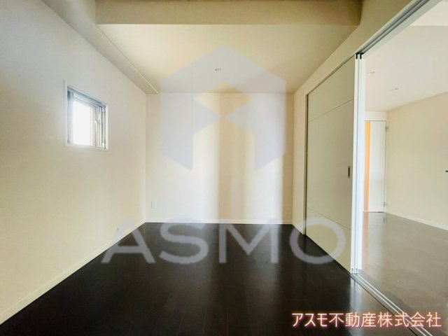 その他部屋・スペース　同マンション別部屋　参考写真