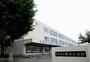 小学校　札幌市立栄北小学校（小学校）まで453m