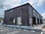 田吉駅より徒歩24分 1階 新築の賃貸物件
