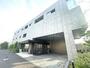 ＮｉｓｓｈｉｎＧｒａｎｄｐａｌａｃｅ茅ヶ崎東海岸 3階 築3年4ヶ月の賃貸物件