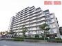 カルム学園緑が丘 6階 築35年2ヶ月の賃貸物件
