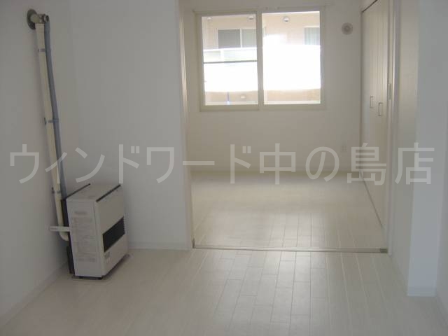 その他部屋・スペース　詳細は、ウィンドワード中の島店までご相談下さい。