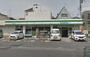 コンビニ　ファミリーマート阿佐谷北六丁目店（コンビニ）まで335m